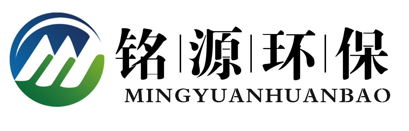 南陽金鵬月季有限公司